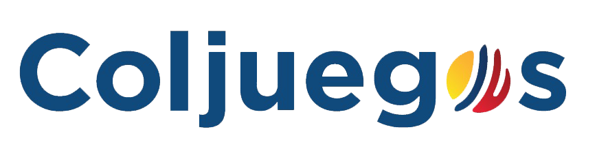 Coljuegos Juegos Online