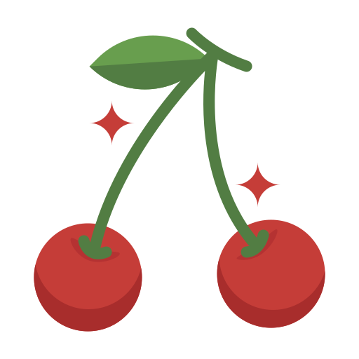 FruityFanGaming Logo