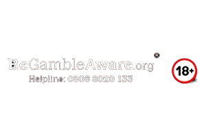 Gamble Aware